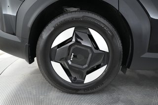2024 Kia EV9 — photo 7 of 23
