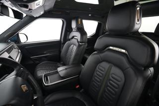 2023 Rivian R1T — photo 3 of 30