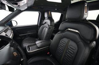 2023 Rivian R1T — photo 3 of 30