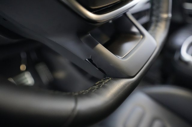 2023 Rivian R1T — photo 28 of 30