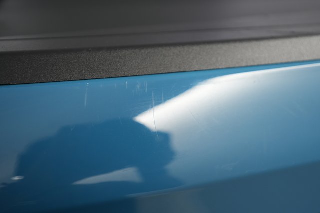 2023 Rivian R1T — photo 22 of 30