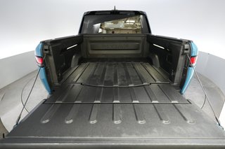 2023 Rivian R1T — photo 6 of 30