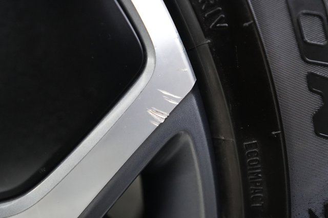 2023 Rivian R1T — photo 29 of 30
