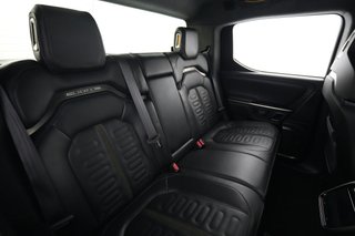 2023 Rivian R1T — photo 4 of 30