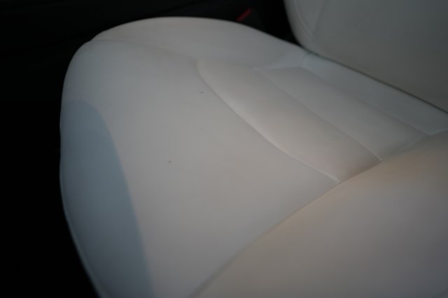2022 Tesla Model Y — photo 22 of 23