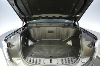 2022 Ford F-150 Lightning — photo 17 of 18
