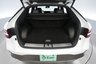 2023 Genesis GV60 — photo 6 of 24