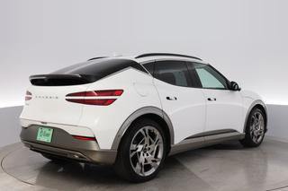 2023 Genesis GV60 — photo 2 of 24