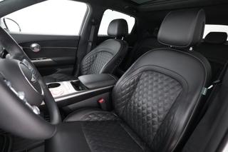 2023 Genesis GV60 — photo 3 of 24