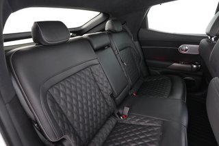 2023 Genesis GV60 — photo 4 of 24