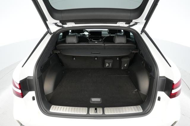 2023 Genesis GV60 — photo 6 of 19