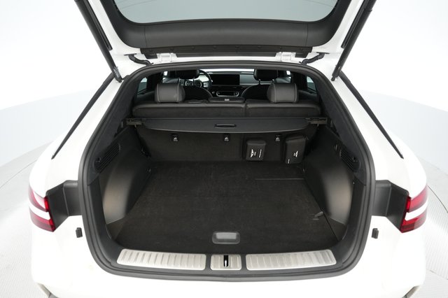 2023 Genesis GV60 — photo 6 of 19