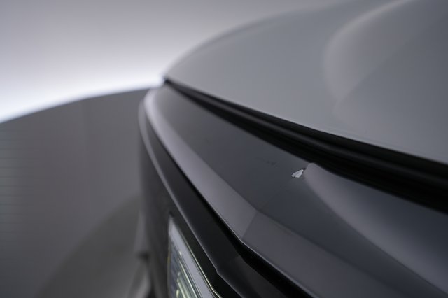 2024 Cadillac LYRIQ — photo 29 of 29