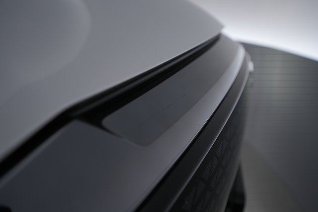2024 Cadillac LYRIQ — photo 28 of 29