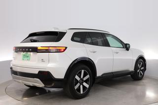 2024 Honda Prologue — photo 2 of 28