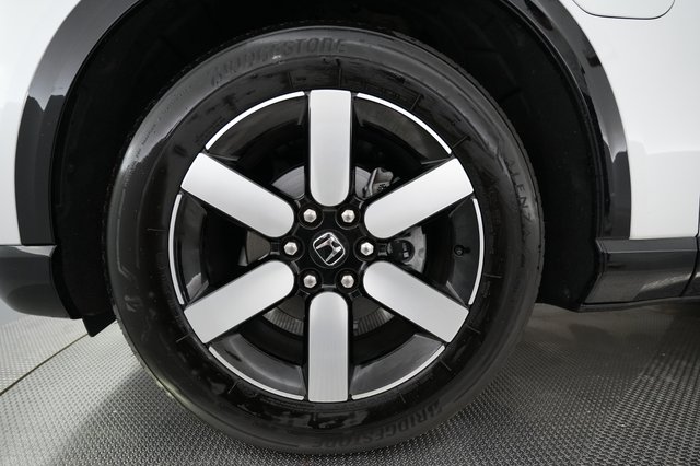 2024 Honda Prologue — photo 13 of 24
