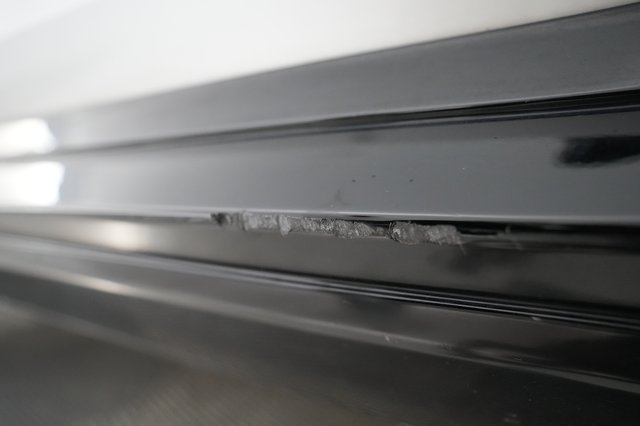 2024 Honda Prologue — photo 22 of 24