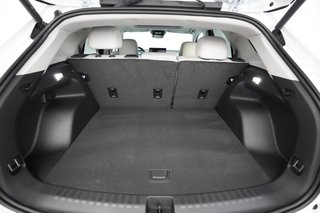 2024 Honda Prologue — photo 6 of 28