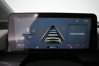 2024 Honda Prologue — photo 5 of 28