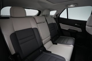 2024 Honda Prologue — photo 4 of 28