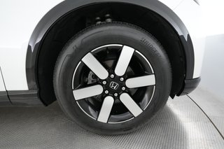 2024 Honda Prologue — photo 7 of 28