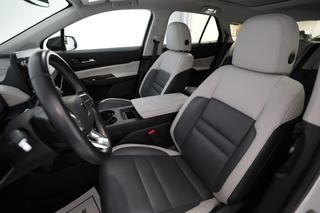 2024 Honda Prologue — photo 3 of 28