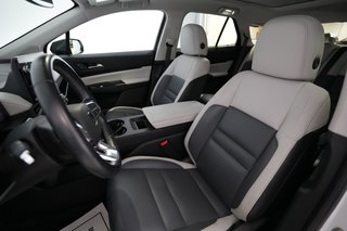 2024 Honda Prologue — photo 3 of 28