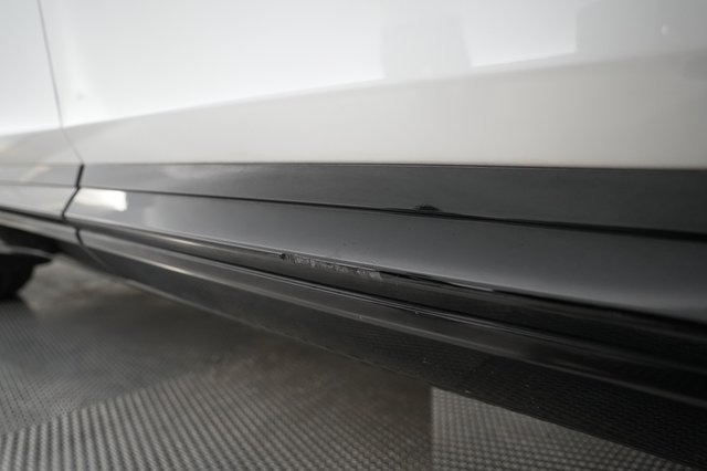 2024 Honda Prologue — photo 23 of 24