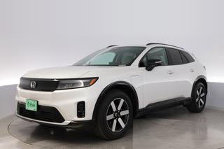 2024 Honda Prologue