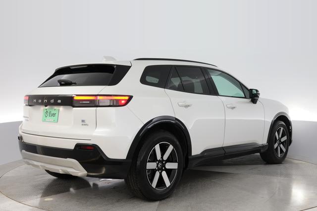 2024 Honda Prologue — photo 2 of 24
