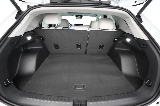 2024 Honda Prologue — photo 6 of 24