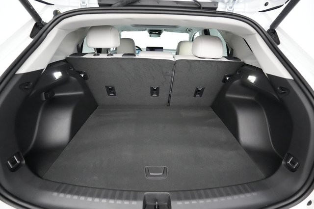 2024 Honda Prologue — photo 6 of 24