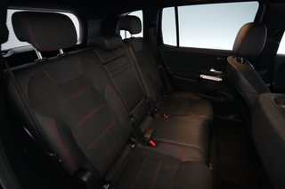 2024 Mercedes-Benz EQB — photo 4 of 25