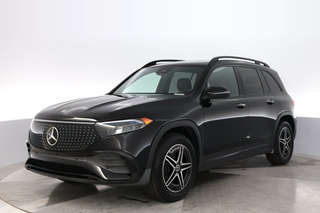 2024 Mercedes-Benz EQB — VIN W1N9M0CB2RN080208