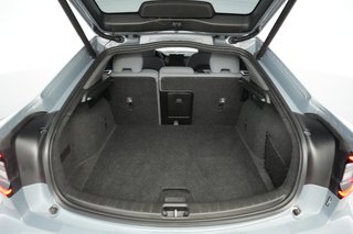 2022 Polestar 2 — photo 6 of 22
