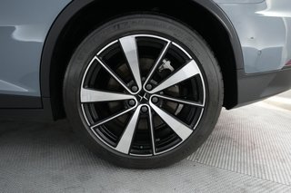 2022 Polestar 2 — photo 7 of 22