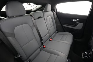 2022 Polestar 2 — photo 4 of 22