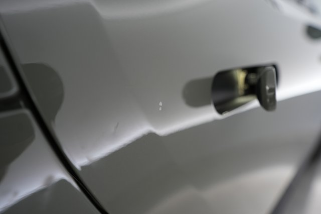 2022 Rivian R1T — photo 24 of 27