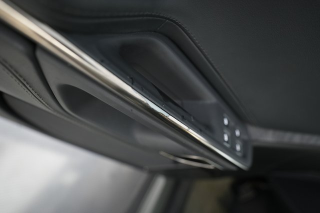 2022 Rivian R1T — photo 26 of 27