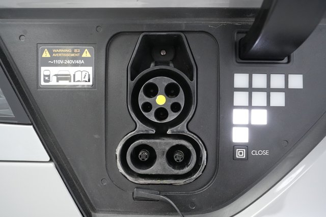 2023 Hyundai IONIQ 5 — photo 25 of 31