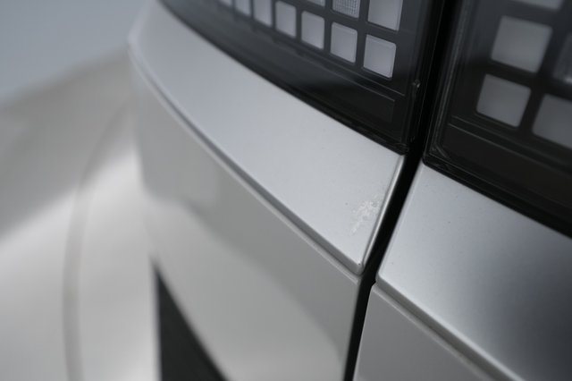 2023 Hyundai IONIQ 5 — photo 26 of 31