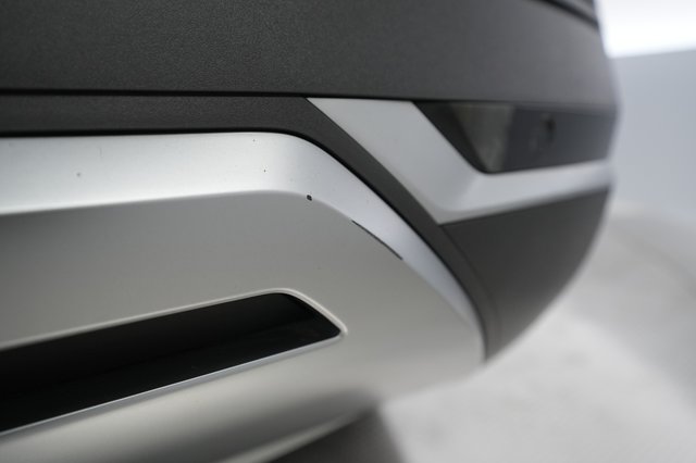 2023 Hyundai IONIQ 5 — photo 28 of 31