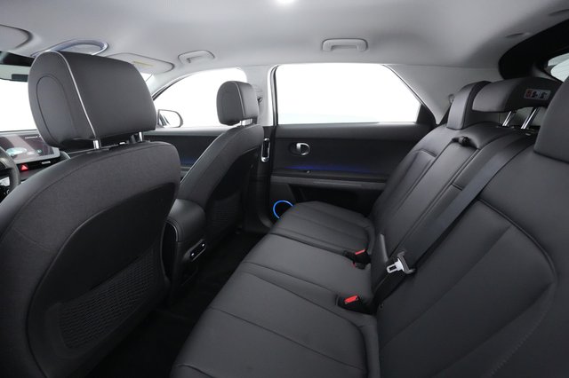 2023 Hyundai IONIQ 5 — photo 20 of 31
