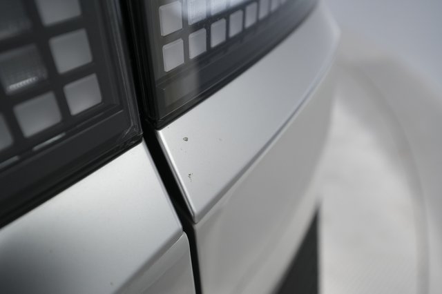 2023 Hyundai IONIQ 5 — photo 27 of 31