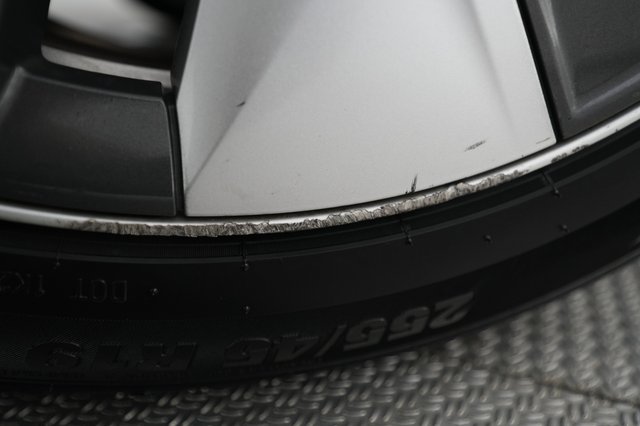 2023 Tesla Model Y — photo 25 of 30