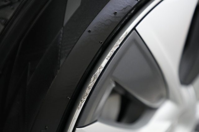 2023 Tesla Model Y — photo 26 of 30