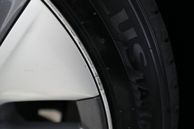 2023 Tesla Model Y — photo 28 of 30