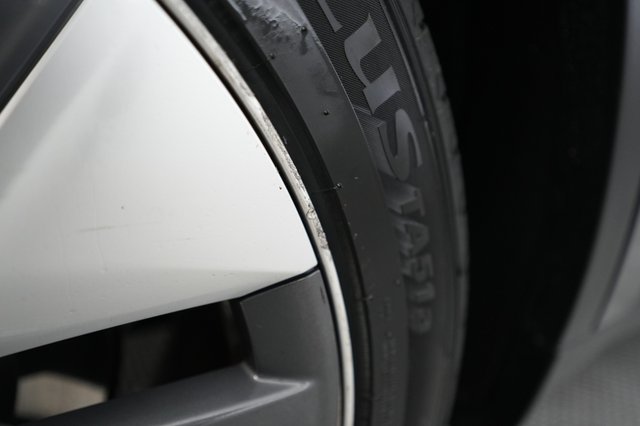 2023 Tesla Model Y — photo 29 of 30