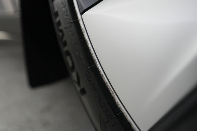 2023 Tesla Model Y — photo 27 of 30