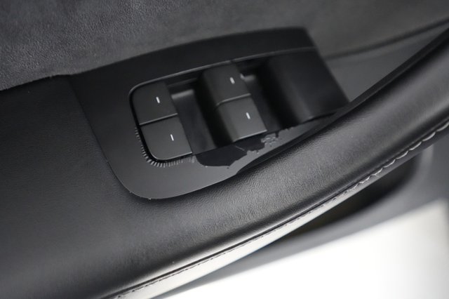 2023 Tesla Model Y — photo 25 of 26